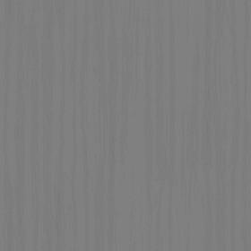 Textures   -   ARCHITECTURE   -   WOOD   -   Fine wood   -   Light wood  - Olive fine wood PBR texture seamless 21555 - Displacement