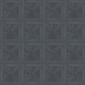 Textures   -   ARCHITECTURE   -   WOOD FLOORS   -   Geometric pattern  - Parquet geometric pattern texture seamless 04853 - Specular