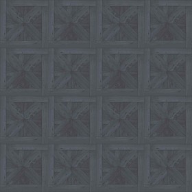 Textures   -   ARCHITECTURE   -   WOOD FLOORS   -   Geometric pattern  - Parquet geometric pattern texture seamless 04853 - Specular