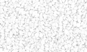 Textures   -   NATURE ELEMENTS   -   GRAVEL &amp; PEBBLES  - Pink pebbles texture seamless 20203 - Ambient occlusion