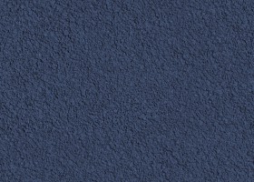 Textures   -   ARCHITECTURE   -   PLASTER   -  Painted plaster - Plaster painted wall texture seamless 07009