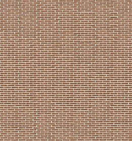 Textures   -   ARCHITECTURE   -   BRICKS   -   Facing Bricks   -   Rustic  - Rustic bricks texture seamless 17217 (seamless)