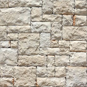 Textures   -   ARCHITECTURE   -   STONES WALLS   -   Stone blocks  - stone block wall pbr texture seamless 22198 (seamless)