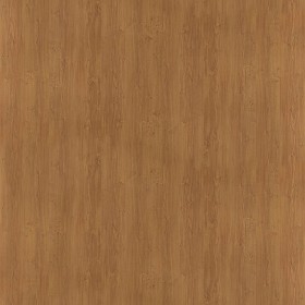 Textures   -   ARCHITECTURE   -   WOOD   -   Fine wood   -   Medium wood  - Walnut fine wood PBR texture seamless 22009 (seamless)