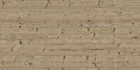 Textures  - Wood planks PBR texture seamless 22345