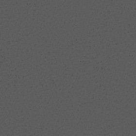 Textures   -   ARCHITECTURE   -   CONCRETE   -   Bare   -   Clean walls  - Concrete bare clean texture seamless 01326 - Displacement