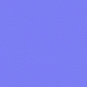 Textures   -   ARCHITECTURE   -   CONCRETE   -   Bare   -   Clean walls  - Concrete bare clean texture seamless 01326 - Normal