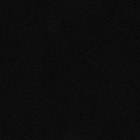 Textures   -   ARCHITECTURE   -   CONCRETE   -   Bare   -   Clean walls  - Concrete bare clean texture seamless 01326 - Specular