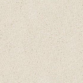 Textures   -   ARCHITECTURE   -   CONCRETE   -   Bare   -  Clean walls - Concrete bare clean texture seamless 01326