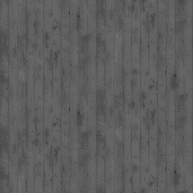 Textures   -   ARCHITECTURE   -   CONCRETE   -   Plates   -   Dirty  - concrete cast PBR texture seamless 22057 - Displacement