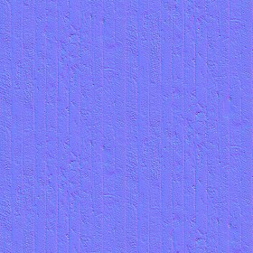Textures   -   ARCHITECTURE   -   CONCRETE   -   Plates   -   Dirty  - concrete cast PBR texture seamless 22057 - Normal