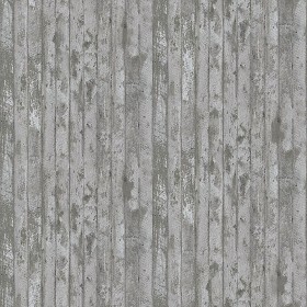 Textures   -   ARCHITECTURE   -   CONCRETE   -   Plates   -   Dirty  - concrete cast PBR texture seamless 22057