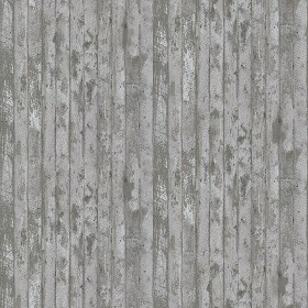 Textures   -   ARCHITECTURE   -   CONCRETE   -   Plates   -  Dirty - concrete cast PBR texture seamless 22057