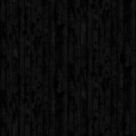 Textures   -   ARCHITECTURE   -   CONCRETE   -   Plates   -   Dirty  - concrete cast PBR texture seamless 22057 - Specular