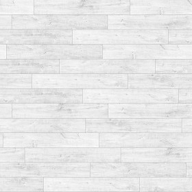 Textures   -   ARCHITECTURE   -   WOOD FLOORS   -   Parquet dark  - Dark parquet flooring texture seamless 16897 - Ambient occlusion