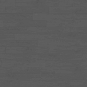 Textures   -   ARCHITECTURE   -   WOOD FLOORS   -   Parquet dark  - Dark parquet flooring texture seamless 16897 - Displacement