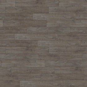 Textures   -   ARCHITECTURE   -   WOOD FLOORS   -   Parquet dark  - Dark parquet flooring texture seamless 16897 (seamless)