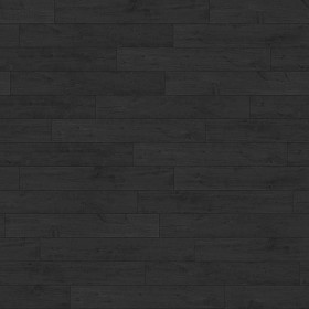 Textures   -   ARCHITECTURE   -   WOOD FLOORS   -   Parquet dark  - Dark parquet flooring texture seamless 16897 - Specular