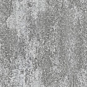 Textures   -   ARCHITECTURE   -   CONCRETE   -   Bare   -  Dirty walls - Dirty concrete wall texture seamless 21320