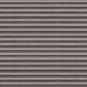 Textures   -   ARCHITECTURE   -   CONCRETE   -   Plates   -   Clean  - Equitone fiber cement facade panel texture seamless 20901 (seamless)
