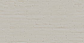 Textures  - fir wood planks PBR texture seamless 22346