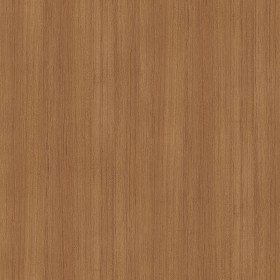 Textures   -   ARCHITECTURE   -   WOOD   -   Fine wood   -  Medium wood - Golden teak fine wood PBR texture seamless 22010