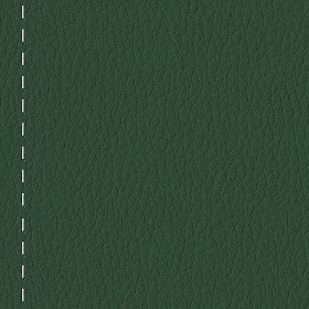 Textures   -   MATERIALS   -  LEATHER - Leather texture seamless 09716