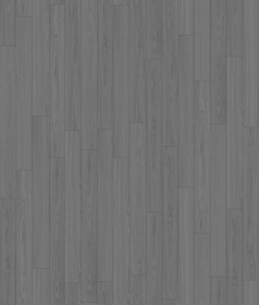 Textures   -   ARCHITECTURE   -   WOOD FLOORS   -   Parquet ligth  - Light parquet texture seamless 17661 - Displacement