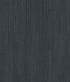 Textures   -   ARCHITECTURE   -   WOOD FLOORS   -   Parquet ligth  - Light parquet texture seamless 17661 - Specular