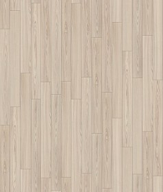 Textures   -   ARCHITECTURE   -   WOOD FLOORS   -  Parquet ligth - Light parquet texture seamless 17661