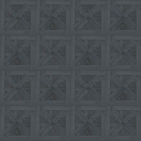 Textures   -   ARCHITECTURE   -   WOOD FLOORS   -   Geometric pattern  - Parquet geometric pattern texture seamless 04854 - Specular