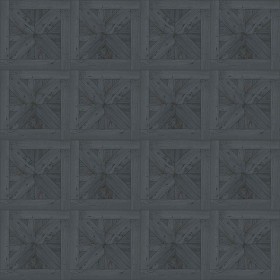 Textures   -   ARCHITECTURE   -   WOOD FLOORS   -   Geometric pattern  - Parquet geometric pattern texture seamless 04854 - Specular