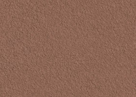 Textures   -   ARCHITECTURE   -   PLASTER   -  Painted plaster - Plaster painted wall texture seamless 07010