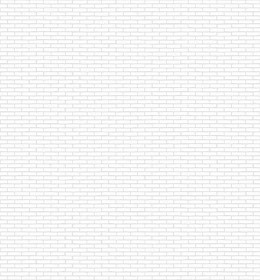 Textures   -   ARCHITECTURE   -   BRICKS   -   Facing Bricks   -   Rustic  - Rustic bricks texture seamless 17218 - Ambient occlusion
