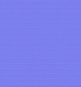 Textures   -   ARCHITECTURE   -   BRICKS   -   Facing Bricks   -   Rustic  - Rustic bricks texture seamless 17218 - Normal