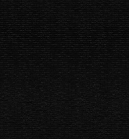 Textures   -   ARCHITECTURE   -   BRICKS   -   Facing Bricks   -   Rustic  - Rustic bricks texture seamless 17218 - Specular