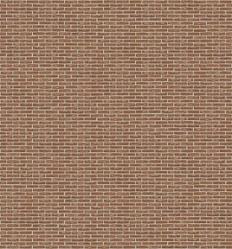 Textures   -   ARCHITECTURE   -   BRICKS   -   Facing Bricks   -   Rustic  - Rustic bricks texture seamless 17218 (seamless)