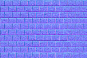Textures   -   ARCHITECTURE   -   ROOFINGS   -   Slate roofs  - Slate roofing texture seamless 04027 - Normal