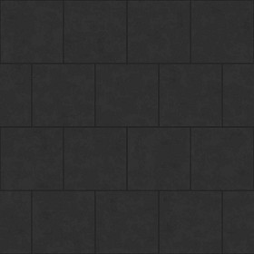 Textures   -   ARCHITECTURE   -   TILES INTERIOR   -   Terracotta tiles  - terracotta floor tile PBR texture seamless 21814 - Specular
