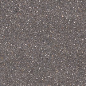 Textures  - Wet asphalt pbr texture seamless 22424