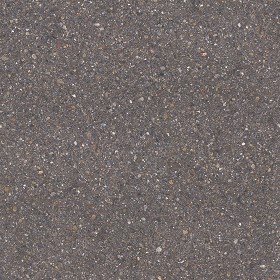 Textures   -   ARCHITECTURE   -   ROADS   -   Asphalt  - Wet asphalt pbr texture seamless 22424 (seamless)