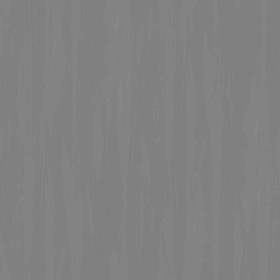 Textures   -   ARCHITECTURE   -   WOOD   -   Fine wood   -   Light wood  - Beech fine wood PBR texture seamless 21557 - Displacement