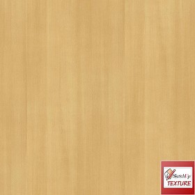 Textures   -   ARCHITECTURE   -   WOOD   -   Fine wood   -  Light wood - Beech fine wood PBR texture-seamless 21558