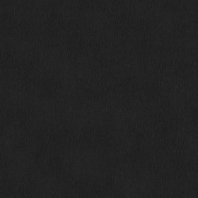 Textures   -   ARCHITECTURE   -   CONCRETE   -   Bare   -   Clean walls  - Concrete bare clean texture seamless 01327 - Specular