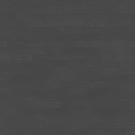 Textures   -   ARCHITECTURE   -   WOOD FLOORS   -   Parquet dark  - Dark parquet flooring texture seamless 16898 - Specular