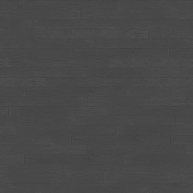 Textures   -   ARCHITECTURE   -   WOOD FLOORS   -   Parquet dark  - Dark parquet flooring texture seamless 16898 - Specular