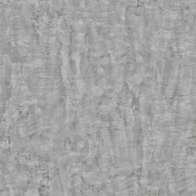 Textures   -   ARCHITECTURE   -   CONCRETE   -   Bare   -   Dirty walls  - Dirty concrete wall texture seamless 21321 (seamless)