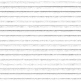 Textures   -   ARCHITECTURE   -   CONCRETE   -   Plates   -   Clean  - Equitone fiber cement facade panel texture seamless 20902 - Ambient occlusion