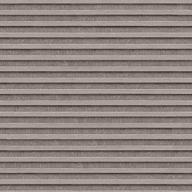 Textures   -   ARCHITECTURE   -   CONCRETE   -   Plates   -   Clean  - Equitone fiber cement facade panel texture seamless 20902 (seamless)