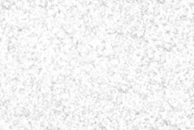 Textures   -   NATURE ELEMENTS   -   GRAVEL &amp; PEBBLES  - Gravel texture seamless 20206 - Ambient occlusion